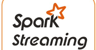 download (1).png